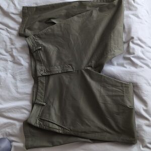 Birddogs Alfred Itchcocks